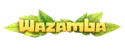 wazamba casino login